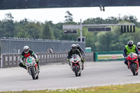 15-to-17th-july-2013;Brno;event-digital-images;motorbikes;no-limits;peter-wileman-photography;trackday;trackday-digital-images